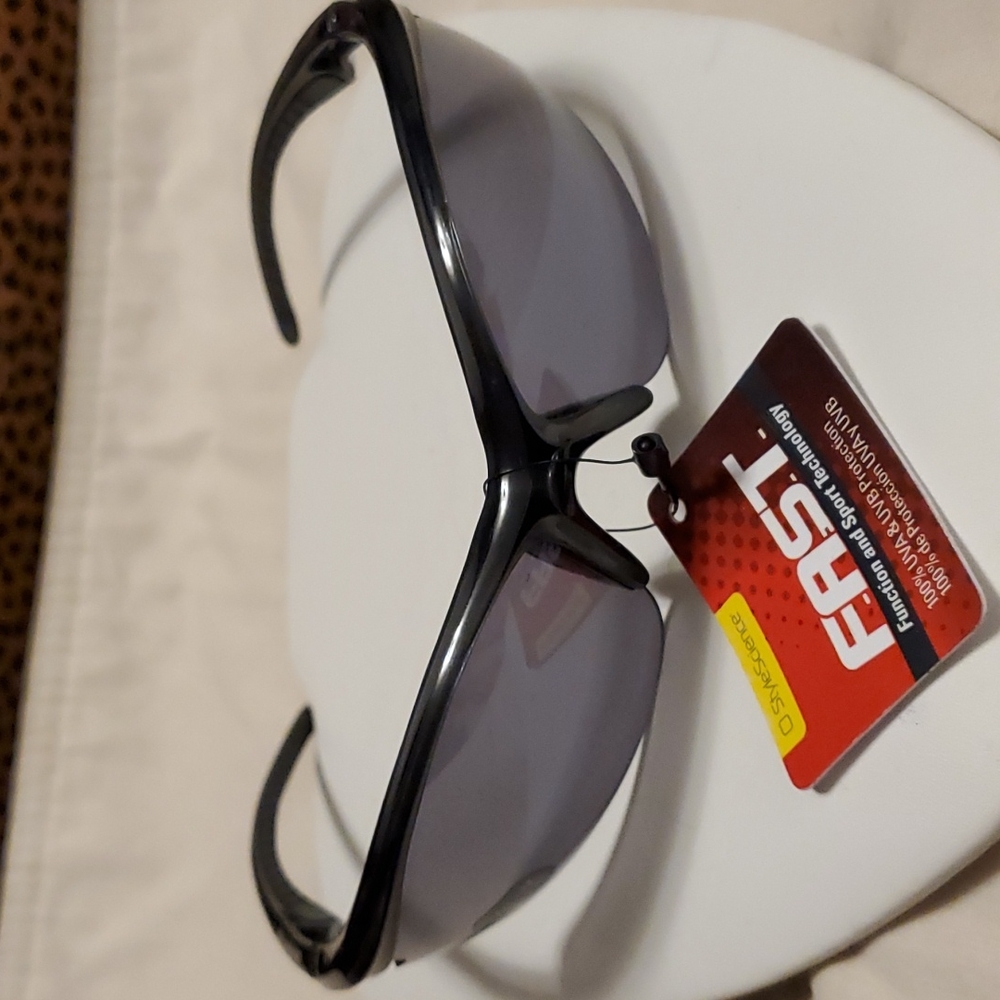 Sports Sunglasses 26